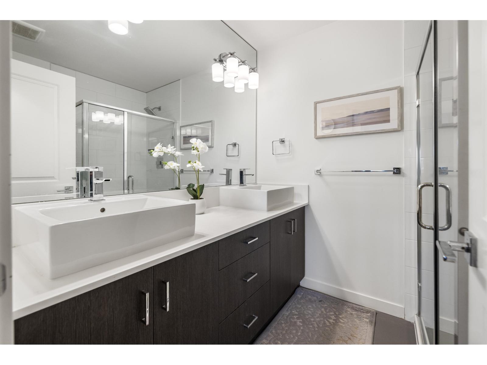 4 Bed, 4 Bath House for Sale in Abbotsford – 10 2850 MCCALLUM ROAD, Abbotsford – MLS# R3107782 - Image 27