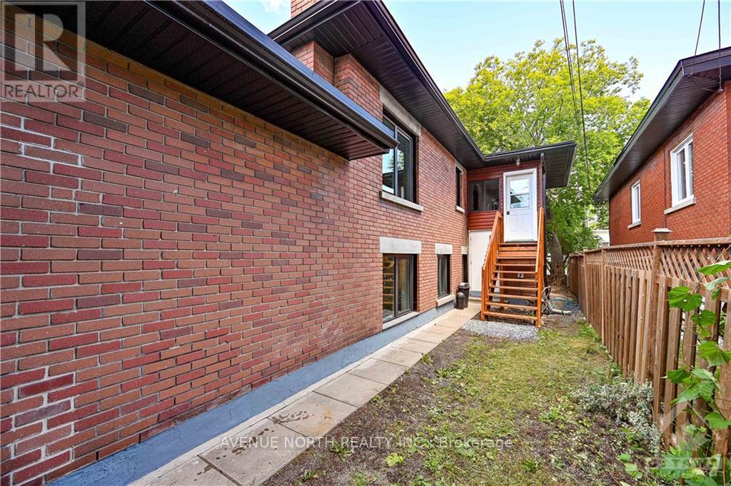2 Bed, 1 Bath Multi-Family for Rent in Ottawa – 199 STE ANNE STREET, Ottawa – MLS# X13529952 - Image 10