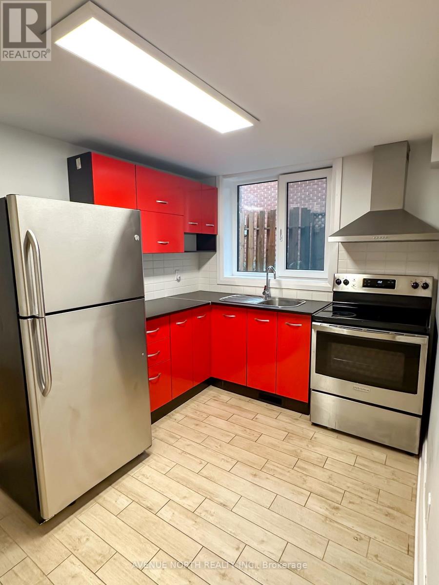2 Bed, 1 Bath Multi-Family for Rent in Ottawa – 199 STE ANNE STREET, Ottawa – MLS# X13529952 - Image 6