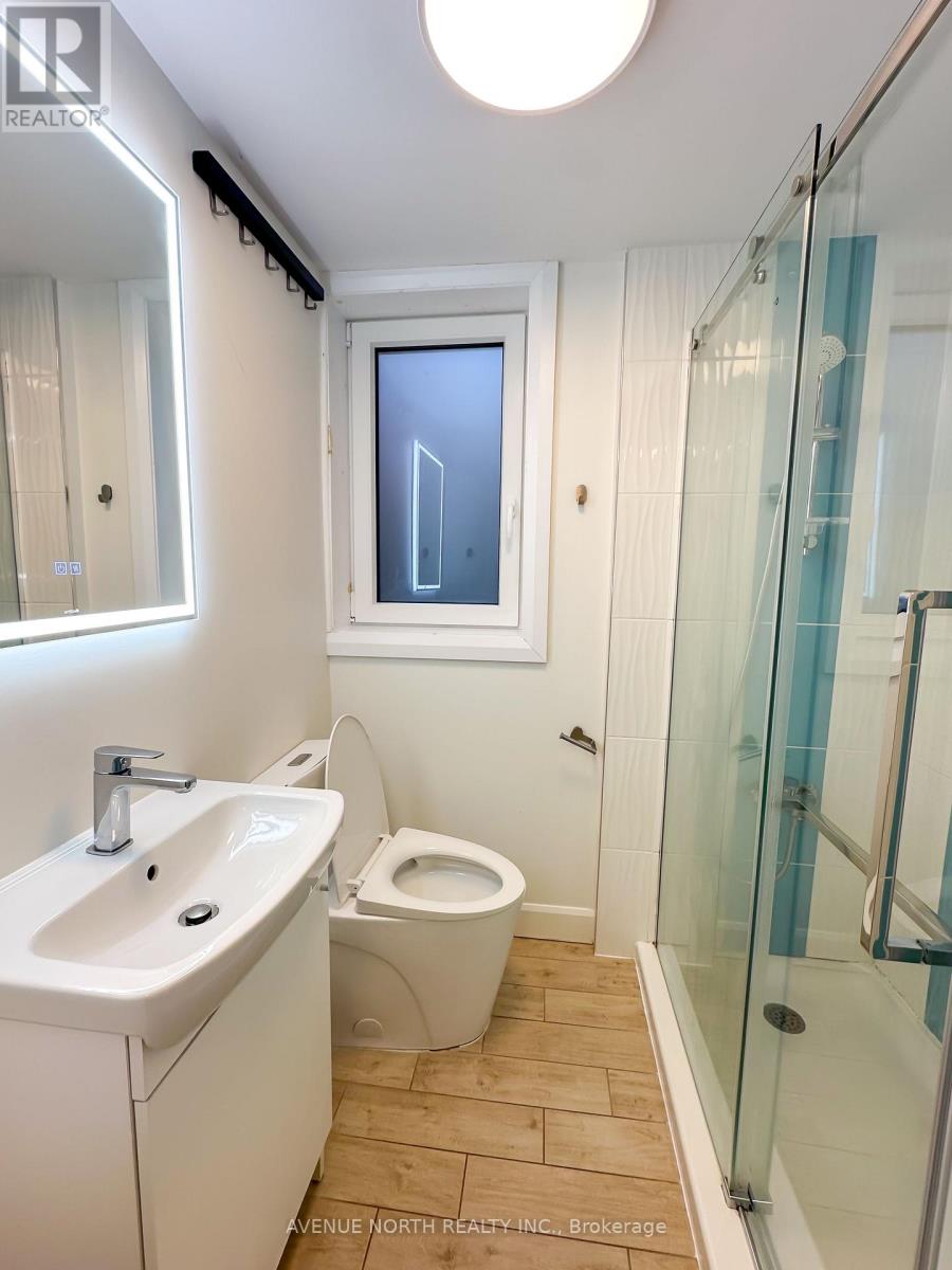 2 Bed, 1 Bath Multi-Family for Rent in Ottawa – 199 STE ANNE STREET, Ottawa – MLS# X13529952 - Image 8