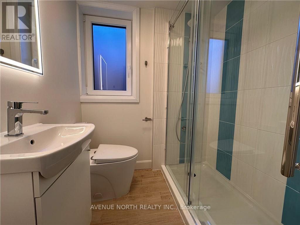 2 Bed, 1 Bath Multi-Family for Rent in Ottawa – 199 STE ANNE STREET, Ottawa – MLS# X13529952 - Image 9