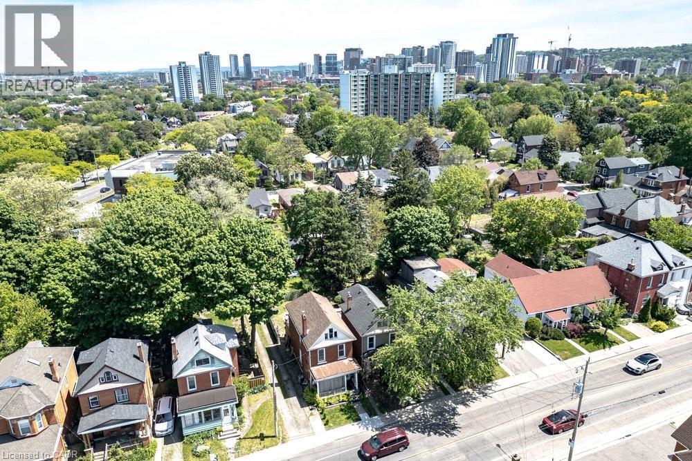 148 DUNDURN Street N - Image 40