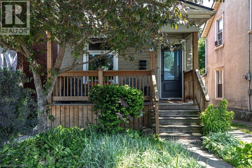 148 DUNDURN Street N - Image 2