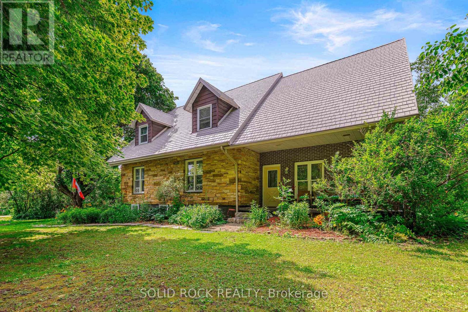 10106 DIXIE ROAD E - 1