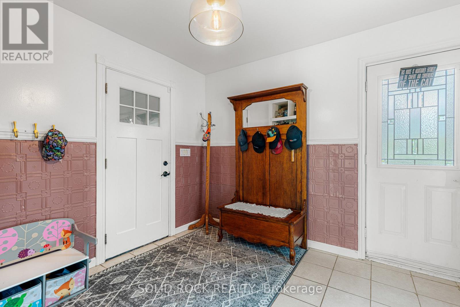 10106 DIXIE ROAD E - 11