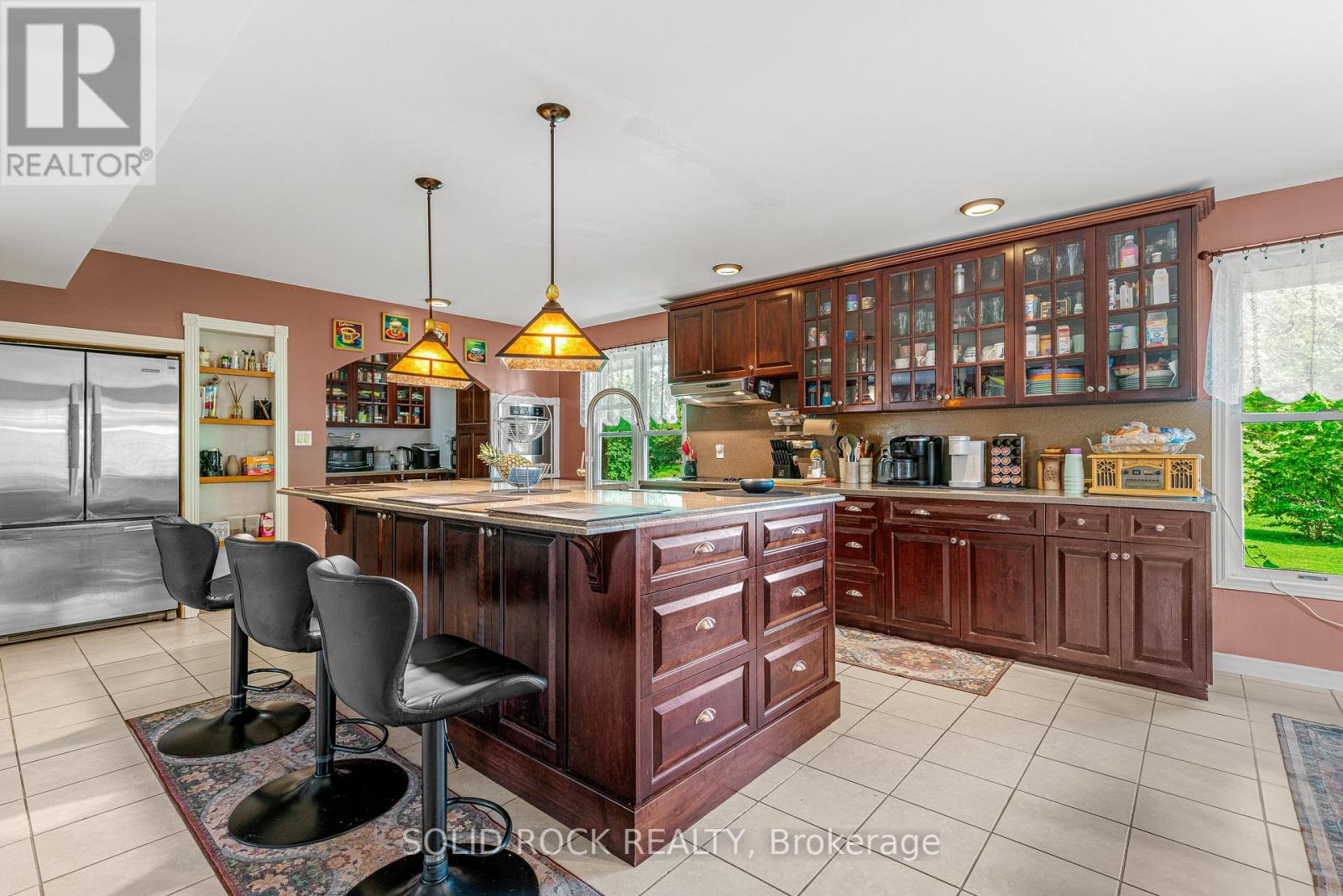 10106 DIXIE ROAD E - 13