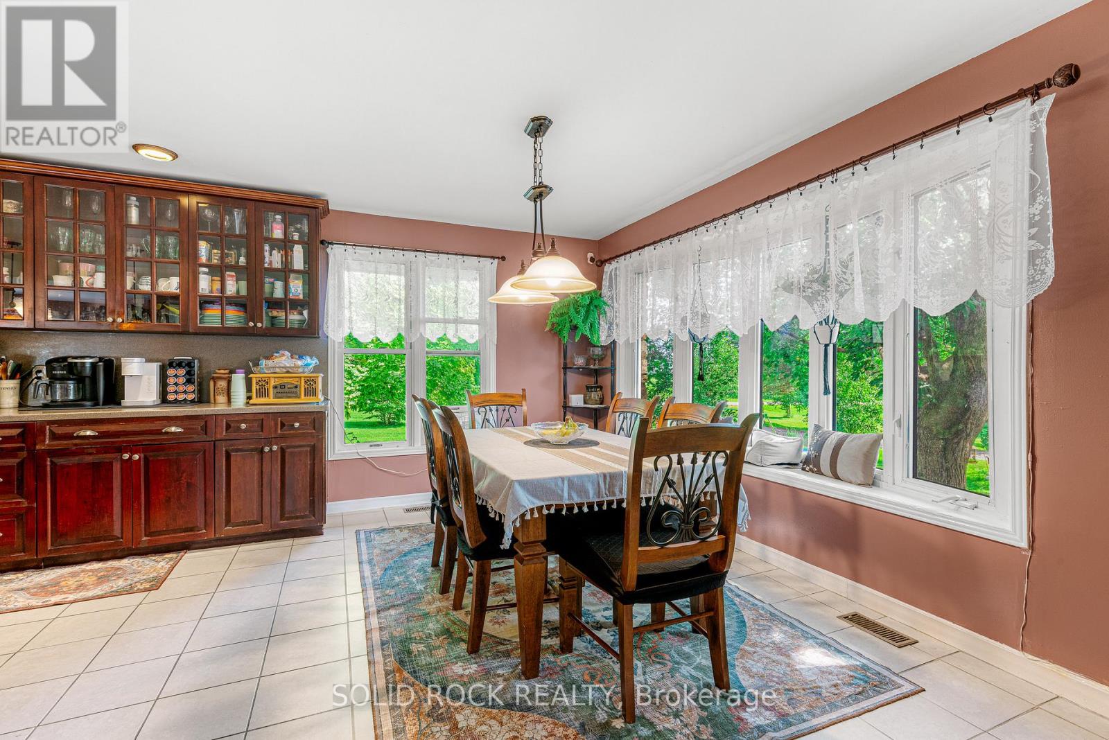 10106 DIXIE ROAD E - 14