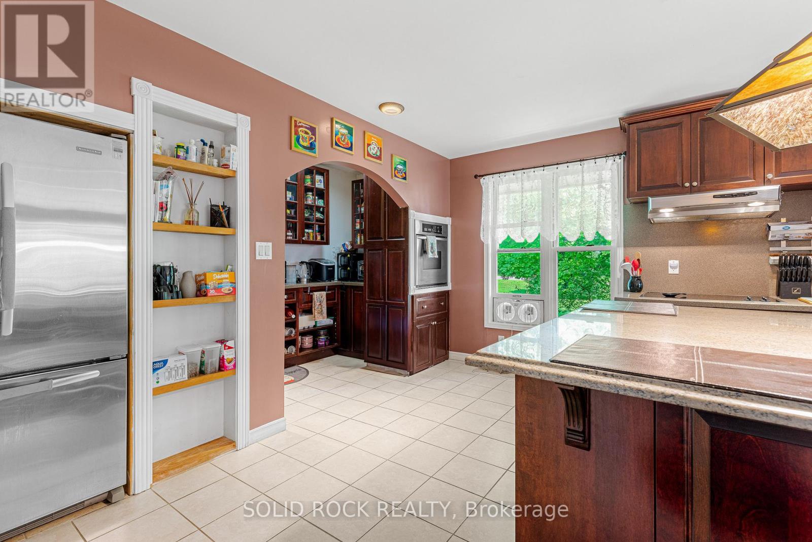 10106 DIXIE ROAD E - 15