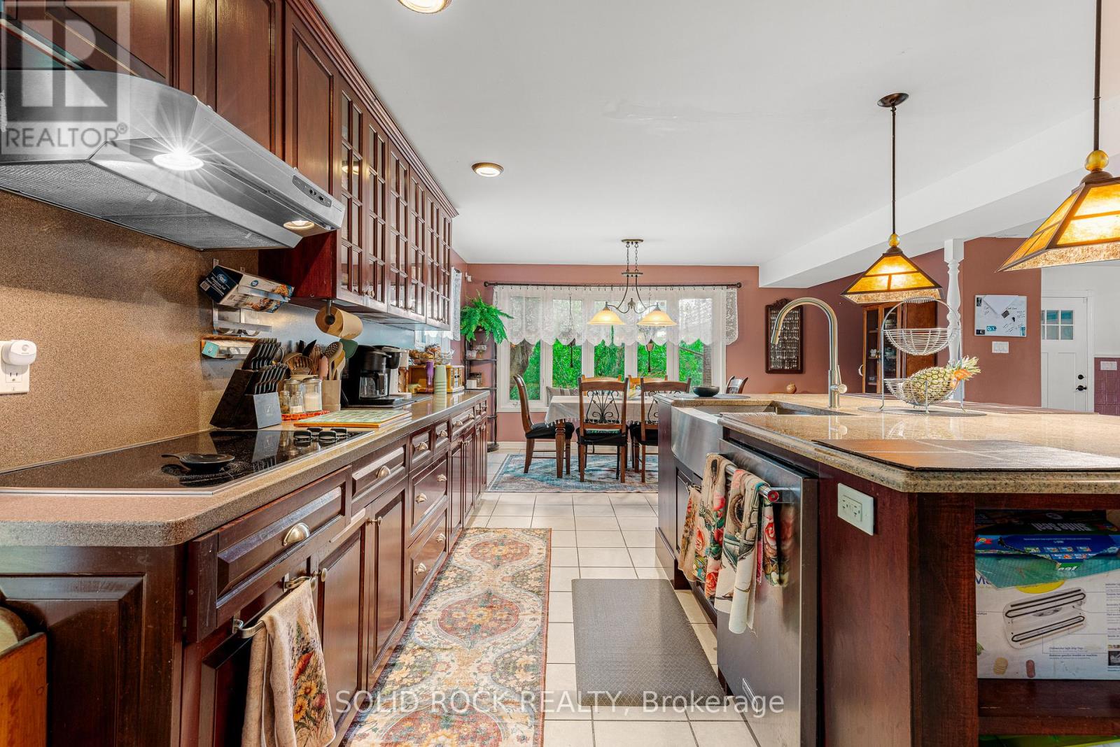 10106 DIXIE ROAD E - 16