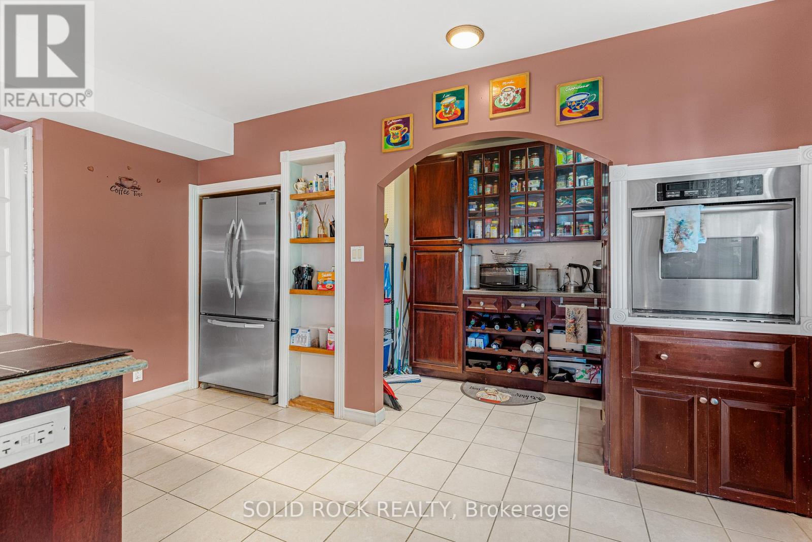 10106 DIXIE ROAD E - 17