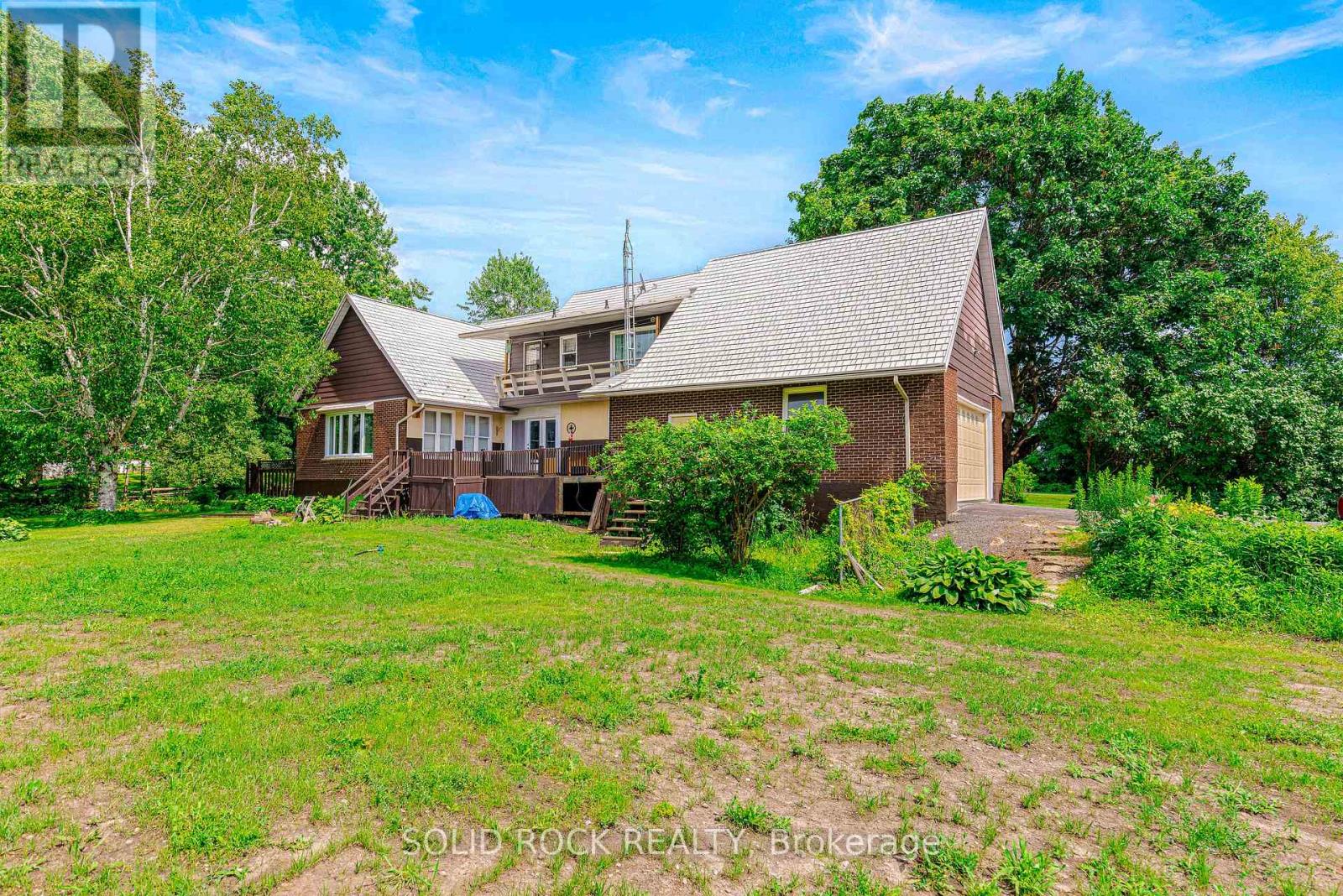 10106 DIXIE ROAD E - 2