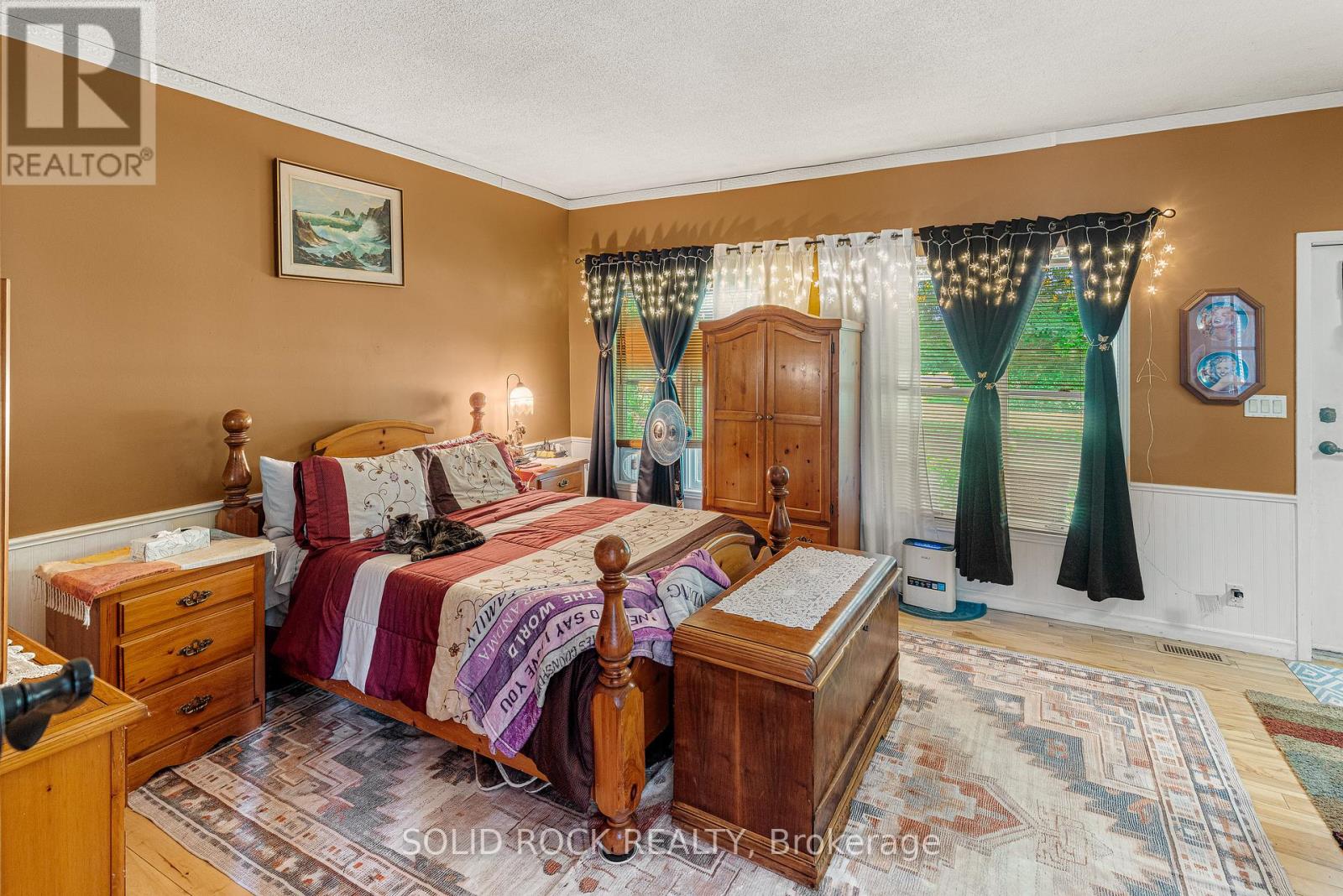 10106 DIXIE ROAD E - 21