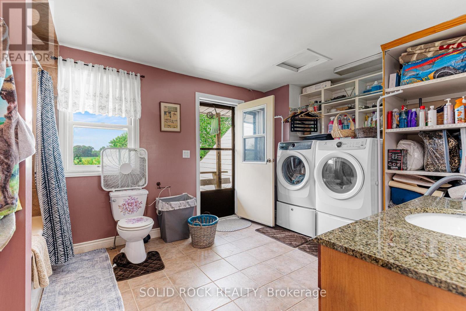 10106 DIXIE ROAD E - 26