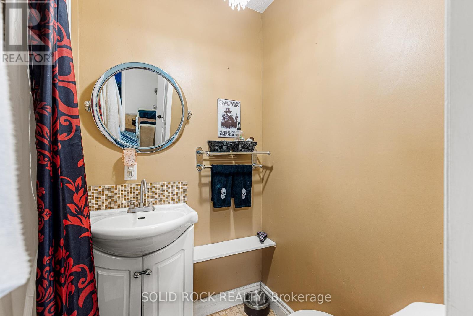 10106 DIXIE ROAD E - 28