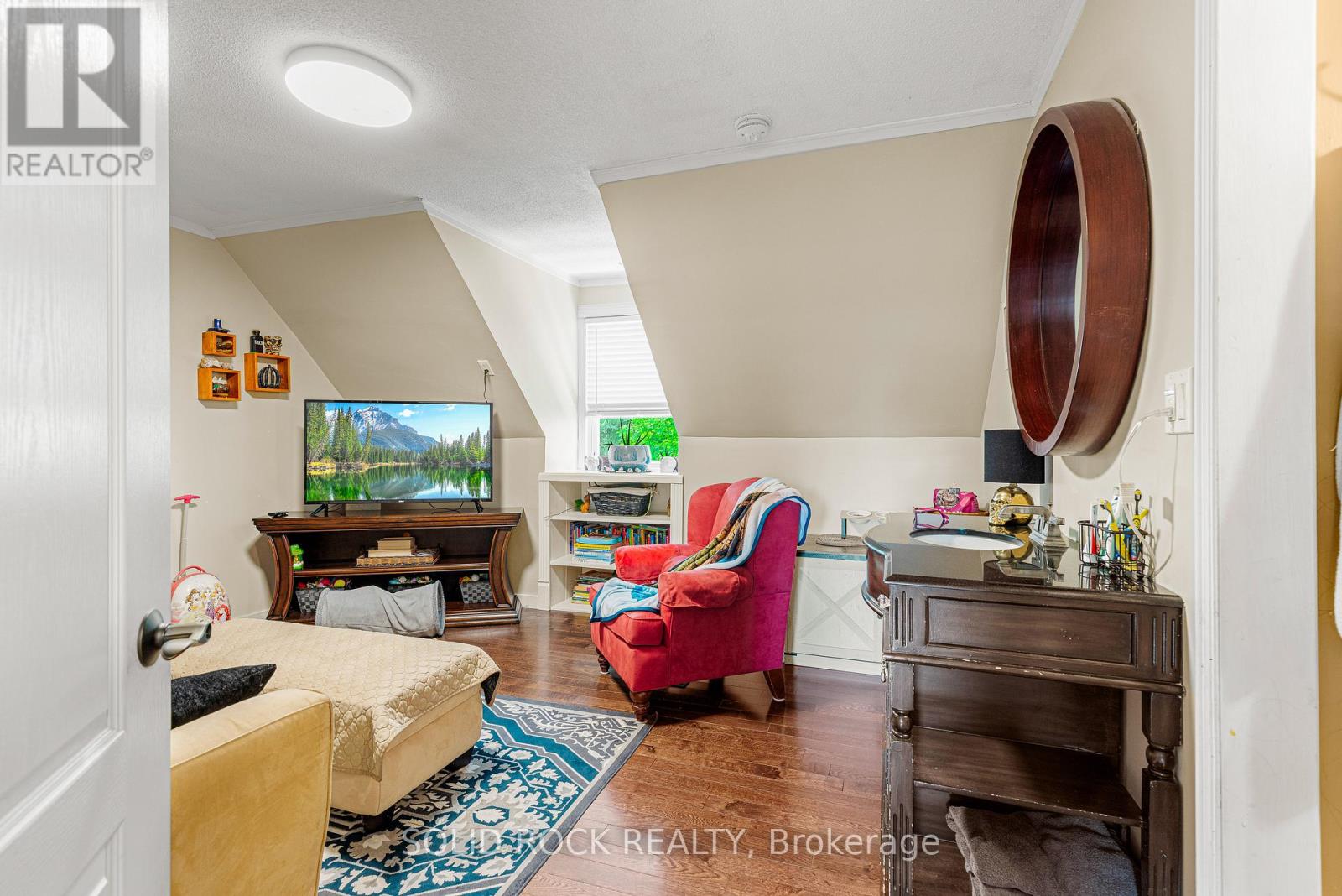 10106 DIXIE ROAD E - 29
