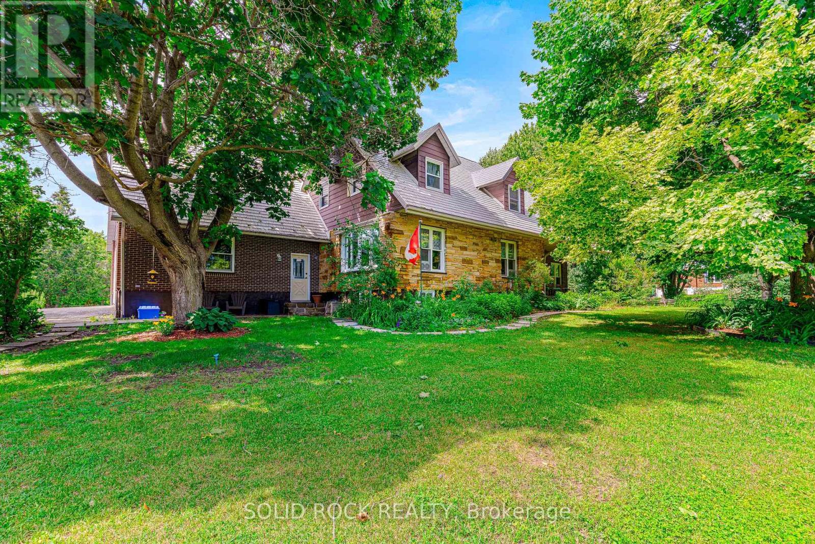 10106 DIXIE ROAD E - 4