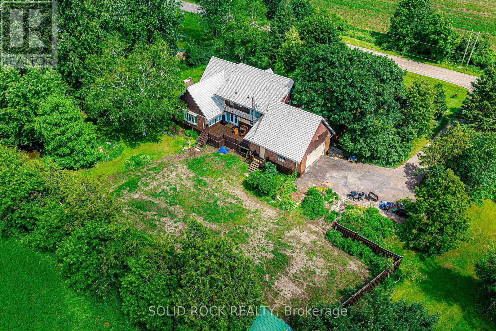 10106 DIXIE ROAD E - 5