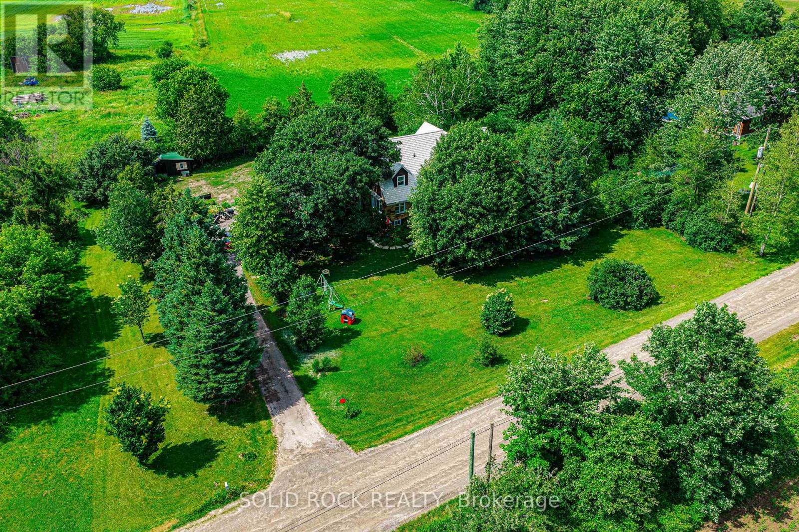 10106 DIXIE ROAD E - 6