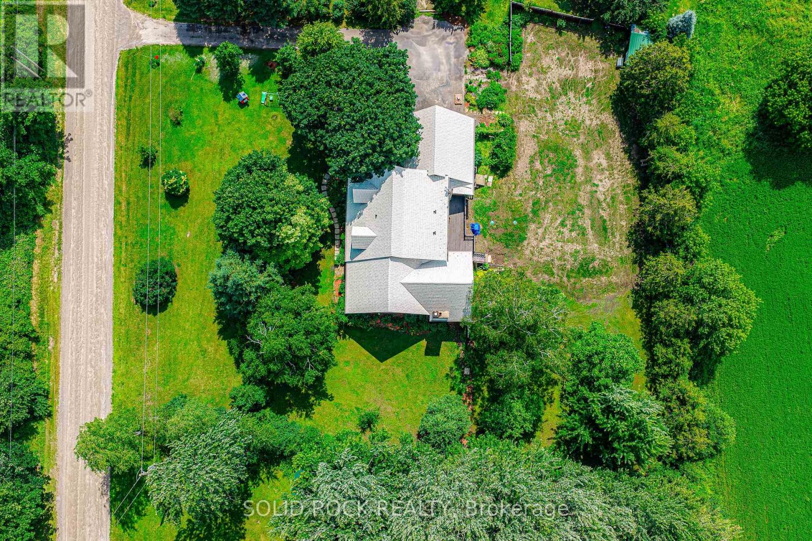 10106 DIXIE ROAD E - 8