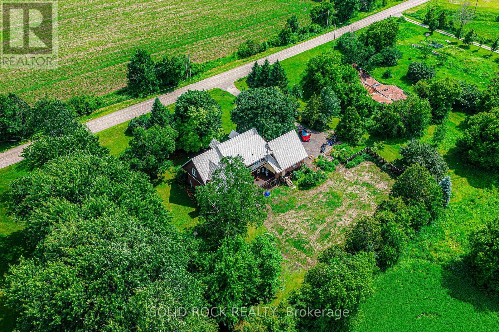 10106 DIXIE ROAD E - 9