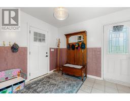 Utility room - 10106 Dixie Road E, Elizabethtown Kitley, ON K0E1A0 Photo 11