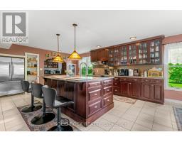 Other - 10106 Dixie Road E, Elizabethtown Kitley, ON K0E1A0 Photo 13