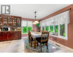 Eating area - 10106 Dixie Road E, Elizabethtown Kitley, ON K0E1A0 Photo 14