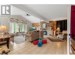 Mud room - 10106 Dixie Road E, Elizabethtown Kitley, ON K0E1A0 Photo 19