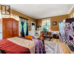 10106 Dixie Road E, Elizabethtown Kitley, ON K0E1A0 Photo 22