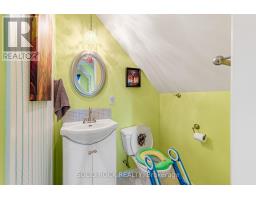10106 Dixie Road E, Elizabethtown Kitley, ON K0E1A0 Photo 23