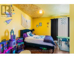 10106 Dixie Road E, Elizabethtown Kitley, ON K0E1A0 Photo 24