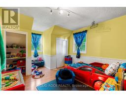 10106 Dixie Road E, Elizabethtown Kitley, ON K0E1A0 Photo 25