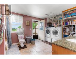10106 Dixie Road E, Elizabethtown Kitley, ON K0E1A0 Photo 26