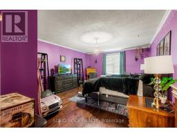 10106 Dixie Road E, Elizabethtown Kitley, ON K0E1A0 Photo 27