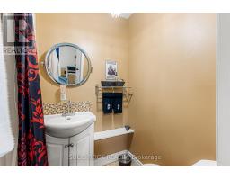 10106 Dixie Road E, Elizabethtown Kitley, ON K0E1A0 Photo 28