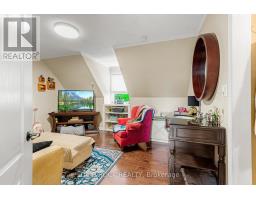 10106 Dixie Road E, Elizabethtown Kitley, ON K0E1A0 Photo 29