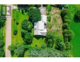 Other - 10106 Dixie Road E, Elizabethtown Kitley, ON K0E1A0 Photo 8