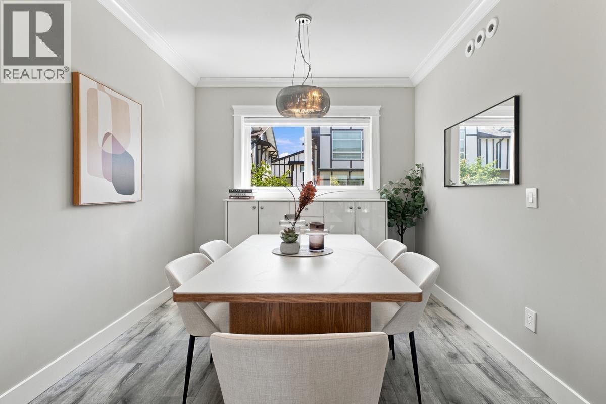 15 9560 ALEXANDRA ROAD, Richmond