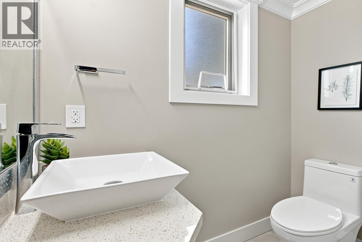 15 9560 ALEXANDRA ROAD, Richmond