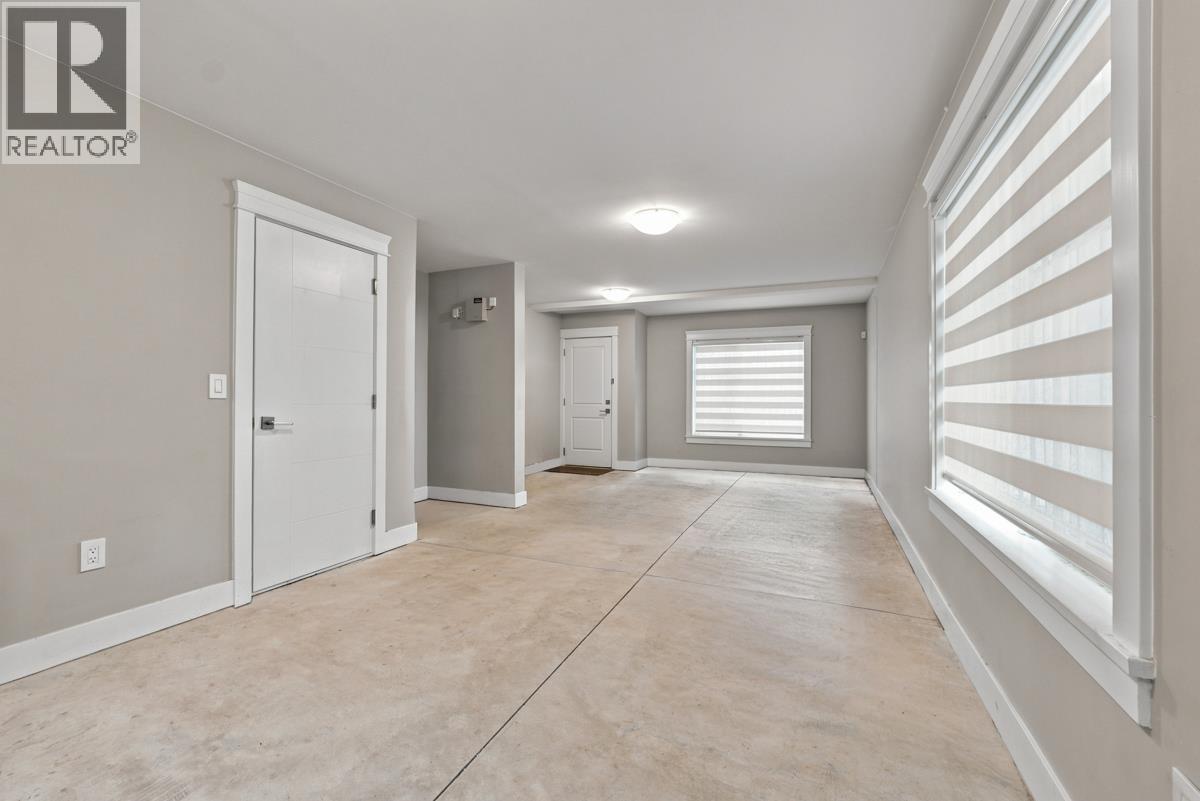 15 9560 ALEXANDRA ROAD, Richmond