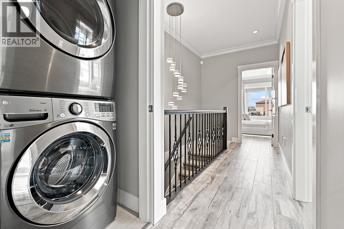 15 9560 ALEXANDRA ROAD, Richmond