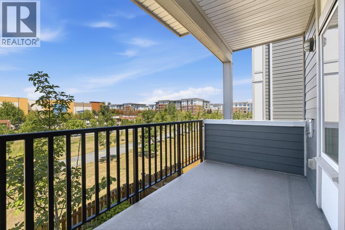 15 9560 ALEXANDRA ROAD, Richmond