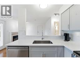 62 19160 119 Avenue, Pitt Meadows, BC V3Y2L7 Photo 10