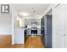 62 19160 119 Avenue, Pitt Meadows, BC V3Y2L7 Photo 11