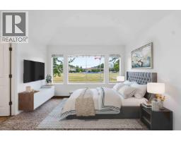 62 19160 119 Avenue, Pitt Meadows, BC V3Y2L7 Photo 14