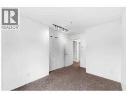62 19160 119 Avenue, Pitt Meadows, BC V3Y2L7 Photo 15