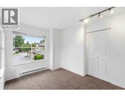 62 19160 119 Avenue, Pitt Meadows, BC V3Y2L7 Photo 16