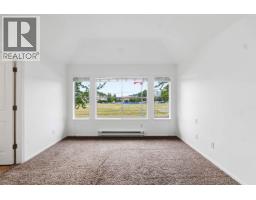 62 19160 119 Avenue, Pitt Meadows, BC V3Y2L7 Photo 17