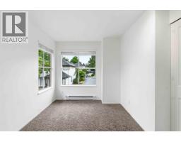62 19160 119 Avenue, Pitt Meadows, BC V3Y2L7 Photo 19