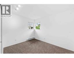 62 19160 119 Avenue, Pitt Meadows, BC V3Y2L7 Photo 20